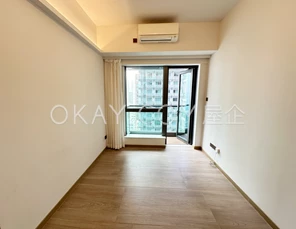 HK$29.8K 421SF One Artlane For Sale and Rent