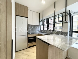 HK$27K 455SF One Eleven For Rent
