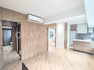 HK$29.5K 446SF One Eleven For Rent