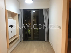 HK$11M 512SF One Homantin-Tower 6 For Sale