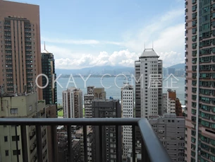 HK$32K 568SF One Pacific Heights For Rent