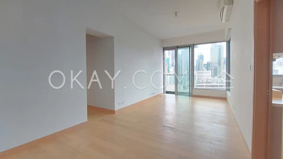 HK$21M 856SF One Wanchai For Sale