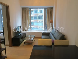 HK$10.5M 461SF One Wanchai For Sale and Rent