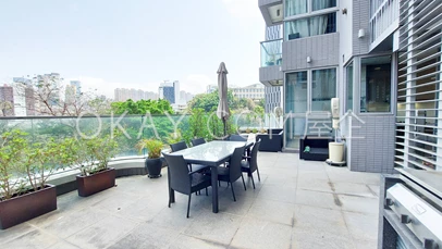 HK$28M 819SF One Wanchai For Sale