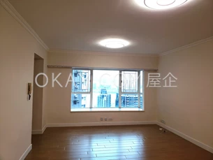 HK$37.5K 783SF Pacific Palisades-Block 1 For Rent