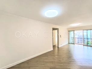 HK$40K 820SF Pacific Palisades-Block 15 For Rent