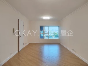 HK$38K 857SF Pacific Palisades-Block 6 For Rent