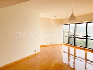 HK$75K 1,397SF Pacific View-Block 1 For Sale and Rent