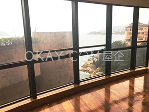 HK$76K 1,674SF Pacific View-Block 3 For Rent