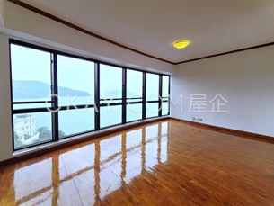 HK$33.8M 1,534SF Pacific View-Block 4 For Sale