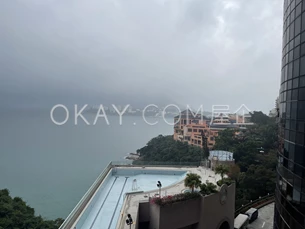HK$63.8K 1,397SF Pacific View-Block 5 For Rent