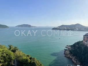 HK$62K 1,397SF Pacific View For Sale and Rent
