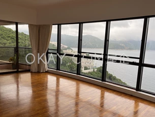 HK$72K 1,674SF Pacific View For Sale and Rent