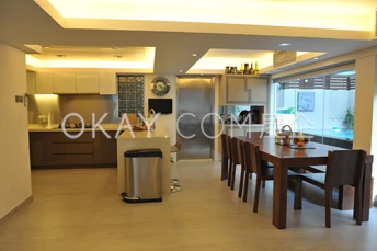 HK$45K 2,100SF Pak Kong Au Road For Sale and Rent