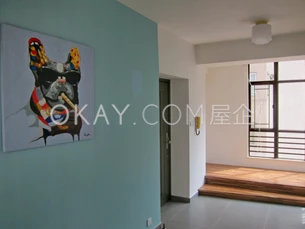 HK$9.2M 502SF Panny Court For Sale