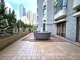 HK$35K 592SF Panorama Gardens For Sale and Rent