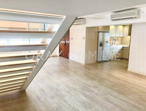 HK$80K 1,367SF Parisian For Sale and Rent