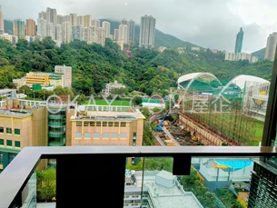 HK$18.8M 588SF Park Haven For Sale