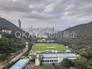 HK$116K 2,070SF Park Place-Block A For Rent