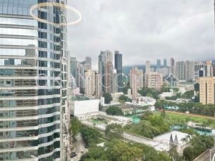 HK$45K 910SF Park Towers For Sale and Rent