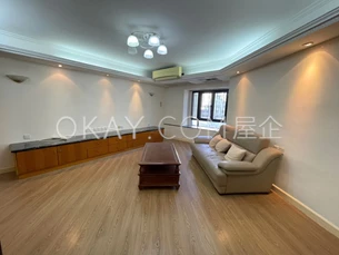 HK$43K 949SF Park Towers-Tower I For Rent