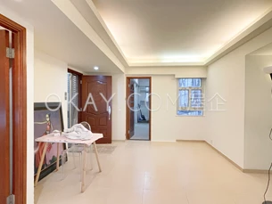 HK$13M 776SF Park View Mansion For Sale