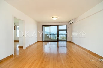 HK$15.2M 1,138SF Parkvale Village For Sale