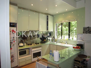 HK$17M 1,381SF Peninsula Village - Caperidge Drive-Block 24 For Sale