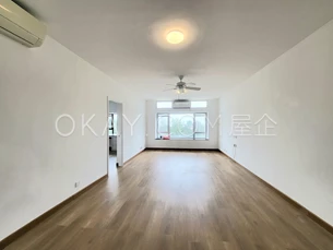 HK$33K 1,158SF Peninsula Village - Caperidge Drive-Block 9 For Rent
