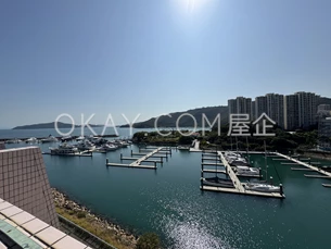 HK$20.5M 1,903SF Peninsula Village - Coastline Villa-Block 20 For Sale