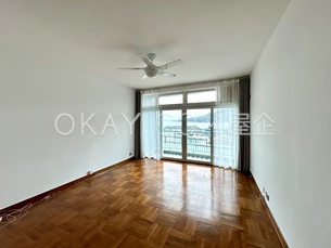 HK$36K 1,282SF Peninsula Village - Coastline Villa-Block 28 For Rent