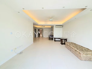 HK$45K 1,351SF Peninsula Village - Coastline Villa-Block 42 For Rent