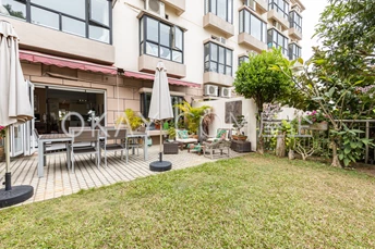 HK$15M 1,108SF Peninsula Village - Crestmont Villa-Block 53 For Sale