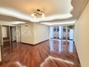 HK$16.8M 1,119SF Phoenix Court-Block 2 For Sale