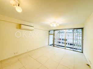 HK$48K 890SF Phoenix Court-Block 4 For Sale and Rent