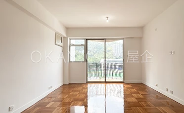 HK$28K 577SF Pioneer Court For Rent