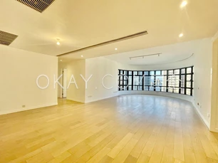 HK$98K 1,943SF Po Garden For Rent