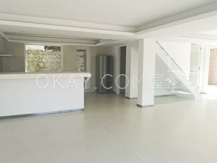HK$85K 2,100SF Po Toi O For Sale and Rent