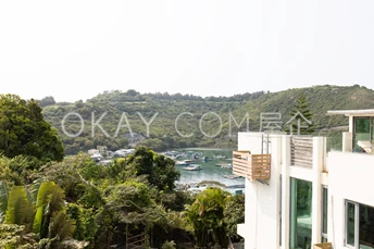 HK$58K 2,100SF Po Toi O For Sale and Rent