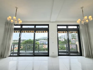 HK$55K 1,708SF Positano Discovery Bay-Block L10 For Rent