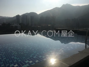 HK$60K 1,677SF Positano Discovery Bay-Block L9 For Sale and Rent