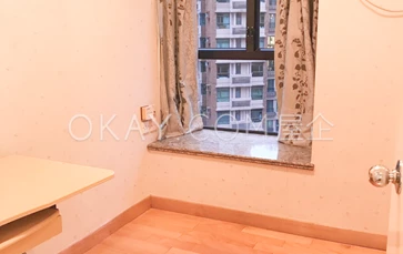 HK$27K 659SF Primrose Court For Sale and Rent