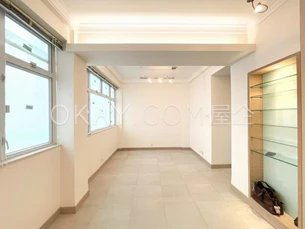 HK$28K 692SF Race Course Mansion For Rent