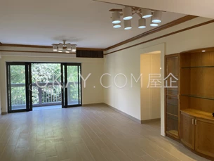 HK$55K 1,166SF Realty Gardens-London Court For Rent