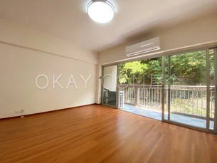 Realty Gardens - London Court - For Rent - 1166 SF - HKD 58.5K - #26147