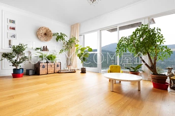 HK$40M 1,575SF Redhill Peninsula-Block 5 For Sale
