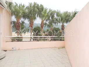 HK$139K 2,623SF Redhill Peninsula - Cedar Drive For Rent