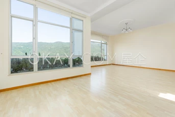 HK$110M 2,743SF Redhill Peninsula - Cedar Drive For Sale and Rent