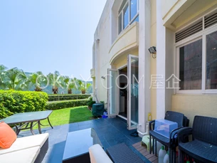 HK$160K 2,584SF Redhill Peninsula - Cedar Drive For Sale and Rent