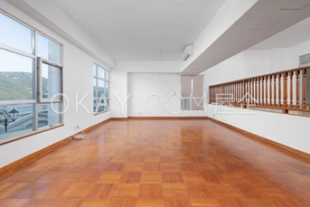 HK$93M 2,836SF Redhill Peninsula - Cedar Drive For Sale